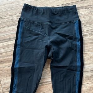 Sweaty Betty leggings